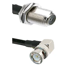 fieldcomponents202607190843552374081