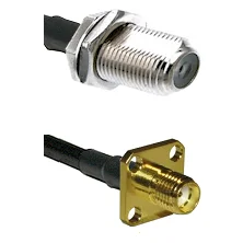 fieldcomponents202607190844002374101