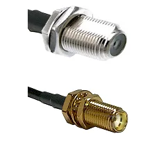 fieldcomponents202607190844042374117