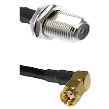 fieldcomponents202607190844072374125