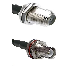 fieldcomponents202607190844162374169