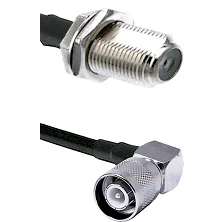 fieldcomponents202607190844212374193