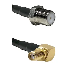 fieldcomponents202607190845162374408