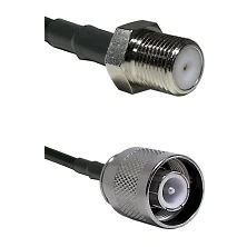 fieldcomponents202607190845362374491