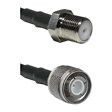 fieldcomponents202607190845382374501
