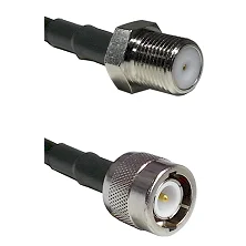 fieldcomponents202607190845442374523
