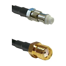 fieldcomponents202607190846422374744