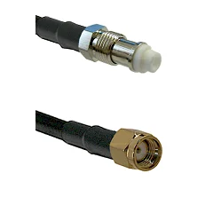 fieldcomponents202607190846462374760