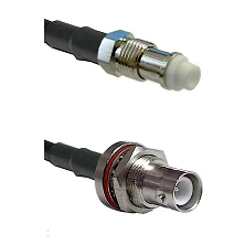 fieldcomponents202607190846482374771