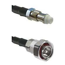 fieldcomponents202607190847042374833