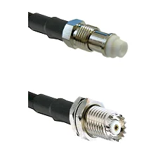fieldcomponents202607190847102374854