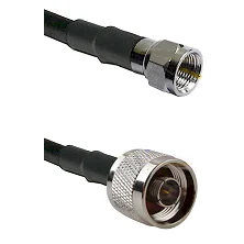 fieldcomponents202607190847382374961