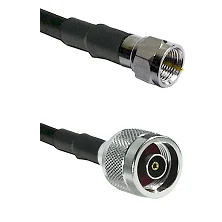 fieldcomponents202607190847392374968