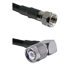 fieldcomponents202607190847472374993