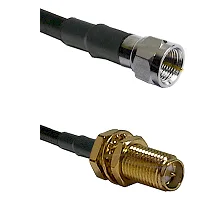 fieldcomponents202607190848042375057