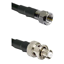fieldcomponents202607190848202375113