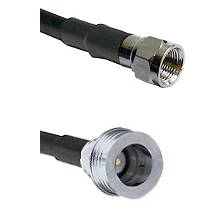 fieldcomponents202607190848352375171