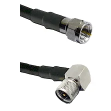 fieldcomponents202607190848372375181