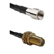 fieldcomponents202607190849292375388