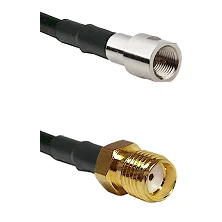 fieldcomponents202607190849312375395
