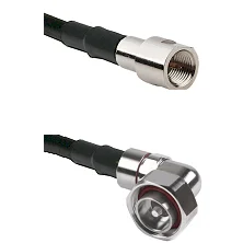 fieldcomponents202607190849392375432