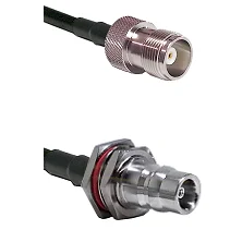 fieldcomponents202607190850212375604
