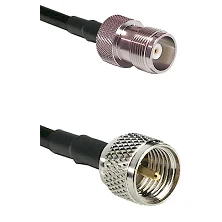 fieldcomponents202607190850272375626