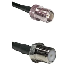 fieldcomponents202607190850312375643