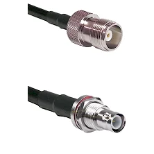 fieldcomponents202607190850562375745