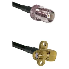 fieldcomponents202607190851062375784