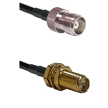 fieldcomponents202607190851102375796