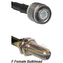 fieldcomponents202607190851532375954