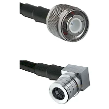 fieldcomponents202607190851582375977