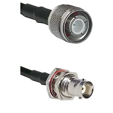 fieldcomponents202607190852202376062