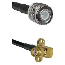 fieldcomponents202607190852282376097
