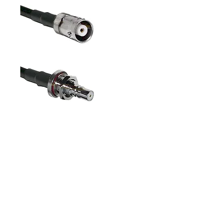 fieldcomponents202607190853212376321