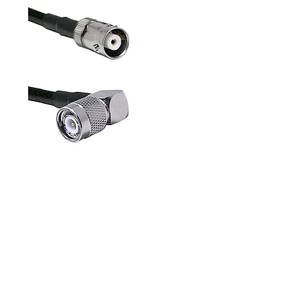 fieldcomponents202607190853412376405