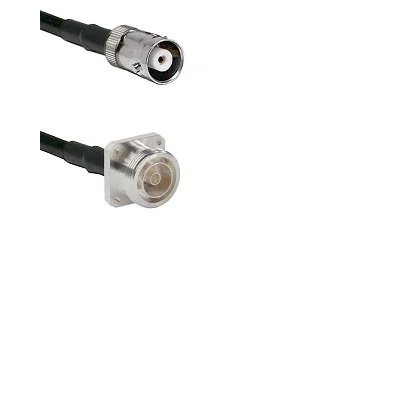 fieldcomponents202607190854062376517