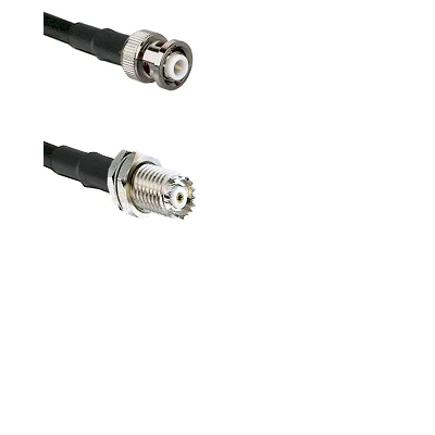 fieldcomponents202607190854292376615