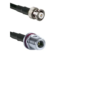 fieldcomponents202607190854422376674