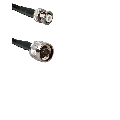 fieldcomponents202607190854502376705