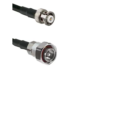 fieldcomponents202607190855242376849