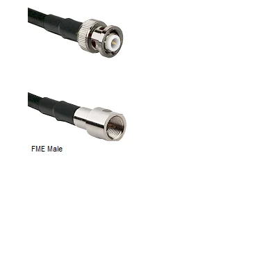 fieldcomponents202607190855302376872