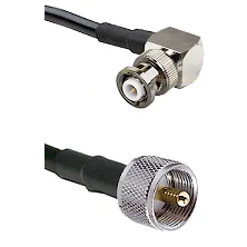 fieldcomponents202607190855542376960