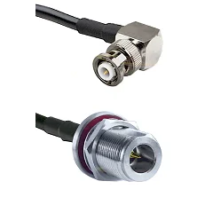 fieldcomponents202607190856022376995