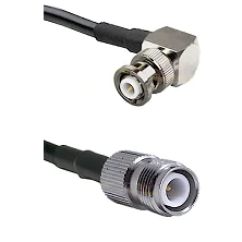 fieldcomponents202607190856142377040