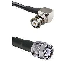 fieldcomponents202607190856192377063