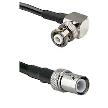 fieldcomponents202607190856222377072