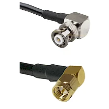 fieldcomponents202607190856382377142