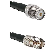 fieldcomponents202607190857172377295
